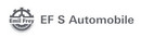 Logo Emil Frey EF S Automobile
